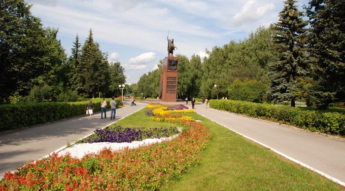 СРЕДНЕВЕКОВЫЕ ПАМЯТНИКИ ЧУВАШСКОГО ПРИСУРЬЯ_001